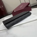 UbestLuxury Gucci Gucci Handbag 19cm product photo detail 3 SKU GU25036