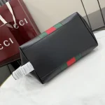 UbestLuxury Gucci Gucci Handbag 21.5cm product photo detail 3 SKU GU25038