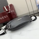 UbestLuxury Gucci Generation Gucci Shoulder Bag 30cm product photo detail 3 SKU GU25039