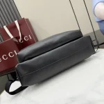 UbestLuxury Gucci Generation Gucci Shoulder Bag 30cm product photo detail 3 SKU GU25040