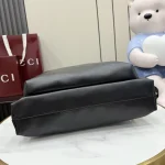 UbestLuxury Gucci Generation Gucci Shoulder Bag 37cm product photo detail 3 SKU GU25041
