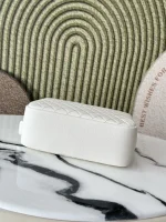 UbestLuxury Chanel Handbag 25cm product photo detail 3 SKU CH30676