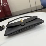 UbestLuxury Gucci Jackie 1961 Shoulder Bag 21.5cm product photo detail 3 SKU GU25044