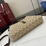 UbestLuxury Gucci Gucci Handbag 31.5cm product photo detail 3 SKU GU25045