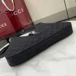 UbestLuxury Gucci Gucci Handbag 31.5cm product photo detail 3 SKU GU25048