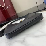 UbestLuxury Gucci Gucci Handbag 27cm product photo detail 3 SKU GU25051