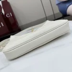 UbestLuxury Gucci Jackie Slim Handbag 28cm product photo detail 3 SKU GU25052
