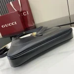 UbestLuxury Gucci Gucci Handbag 31cm product photo detail 3 SKU GU25054