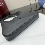 UbestLuxury Gucci Jackie 1961 Handbag 31.5cm product photo detail 3 SKU GU25057