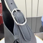 UbestLuxury Gucci Jackie 1961 Shoulder Bag 40cm product photo detail 3 SKU GU25060