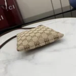 UbestLuxury Gucci Generation Gucci Handbag 20cm product photo detail 3 SKU GU25063