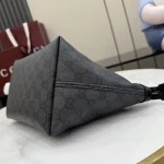 UbestLuxury Gucci Gucci Essence Classic Handbag 21.5cm product photo detail 3 SKU GU25064