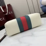 UbestLuxury Gucci Generation Gucci Handbag 23cm product photo detail 3 SKU GU25065