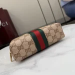 UbestLuxury Gucci Gucci Handbag 17.5cm product photo detail 3 SKU GU25066