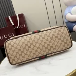 UbestLuxury Gucci Gucci Shoulder Bag 39.5cm product photo detail 3 SKU GU25071