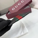 UbestLuxury Gucci Wallet product photo detail 3 SKU GU25072