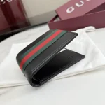 UbestLuxury Gucci Wallet product photo detail 3 SKU GU25073