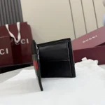 UbestLuxury Gucci Wallet product photo detail 3 SKU GU25074