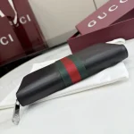 UbestLuxury Gucci Wallet 19cm product photo detail 3 SKU GU25075