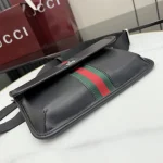 UbestLuxury Gucci Handbag 24cm product photo detail 3 SKU GU25076