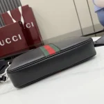 UbestLuxury Gucci Handbag 24cm product photo detail 3 SKU GU25077