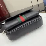 UbestLuxury Gucci Handbag 20cm product photo detail 3 SKU GU25078