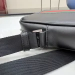 UbestLuxury Gucci GG Marmont Wallet 20cm product photo detail 3 SKU GU25079