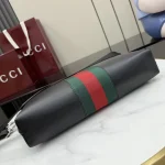 UbestLuxury Gucci Gucci Handbag 33cm product photo detail 3 SKU GU25080