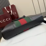 UbestLuxury Gucci Gucci Handbag 31cm product photo detail 3 SKU GU25081