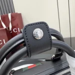 UbestLuxury Gucci Handbag 25cm product photo detail 3 SKU GU25082