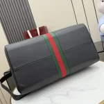 UbestLuxury Gucci Handbag 45cm product photo detail 3 SKU GU25083