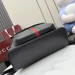 UbestLuxury Gucci Handbag 41cm product photo detail 3 SKU GU25084