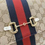 UbestLuxury Gucci Gucci NY Handbag 30cm product photo detail 3 SKU GU25093