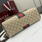 UbestLuxury Gucci Generation Gucci Handbag 32cm product photo detail 3 SKU GU25095