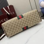 UbestLuxury Gucci Generation Gucci Handbag 37cm product photo detail 3 SKU GU25096