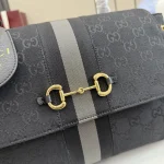 UbestLuxury Gucci Gucci NY Handbag 30cm product photo detail 3 SKU GU25097