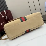UbestLuxury Gucci Gucci Handbag 37cm product photo detail 3 SKU GU25099