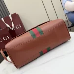 UbestLuxury Gucci Gucci Handbag 30.5cm product photo detail 3 SKU GU25100