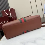 UbestLuxury Gucci Generation Gucci Handbag 37cm product photo detail 3 SKU GU25101