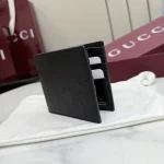 UbestLuxury Gucci Gucci Wallet product photo detail 3 SKU GU25113