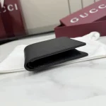 UbestLuxury Gucci Gucci Wallet product photo detail 3 SKU GU25114