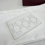 UbestLuxury Gucci Gucci Generation GG Leather Card Case product photo detail 3 SKU GU25116