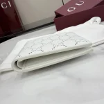 UbestLuxury Gucci Gucci Wallet product photo detail 3 SKU GU25118