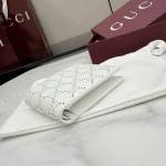 UbestLuxury Gucci Gucci Wallet product photo detail 3 SKU GU25119