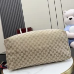 UbestLuxury Gucci Gucci NY Shoulder Bag 45cm product photo detail 3 SKU GU25123