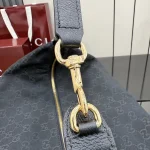 UbestLuxury Gucci Gucci NY Shoulder Bag 45cm product photo detail 3 SKU GU25124
