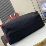 UbestLuxury Gucci Gucci Travel Bag 46cm product photo detail 3 SKU GU25128
