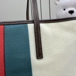 UbestLuxury Gucci Generation Gucci Tote Bag 38cm product photo detail 3 SKU GU25132