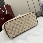 UbestLuxury Gucci Generation Gucci Tote Bag 25cm product photo detail 3 SKU GU25134