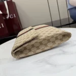 UbestLuxury Gucci Generation Gucci Briefcase 34cm product photo detail 3 SKU GU25137